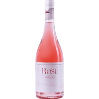 Areni Rosé by Frunze trocken - Frunz Estate Winery