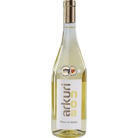 Noa Arkuri Weißwein trocken - Noah of Areni