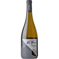 Voskehat trocken - Nor Areni