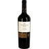 Malbec Reserva - Los Toneles 