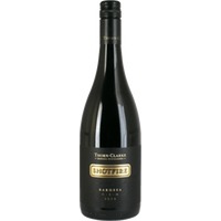 Shotfire GSM - Thorn Clarke Wines