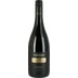 Shotfire GSM - Thorn Clarke Wines 