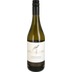 Park Chardonnay - Thorn Clarke Wines 
