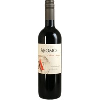Cabernet Sauvignon - Vina Aromo