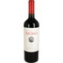 Merlot Reserva - Vina Aromo 