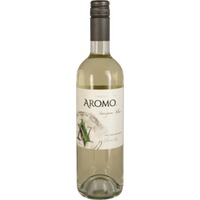 Sauvignon Blanc - Vina Aromo