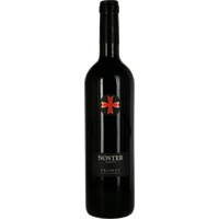 Noster Sants - La Perla del Priorat