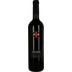 Noster Sants - La Perla del Priorat 