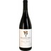 Lodi Petite Sirah - Granite Hill Cellars 