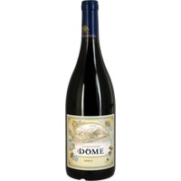 Shiraz - Lourensford