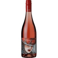 HeimatLiebe Rosé Baden - Weingut Zotz