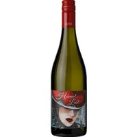 HeimatLust Weißweincuvée trocken - Weingut Zotz