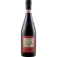 La Spinetta Barbaresco Vigneto Starderi Vursu