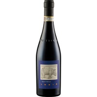 La Spinetta Barbaresco Vigneto Valeirano Vursu