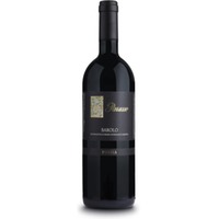 Parusso Barolo Bussia