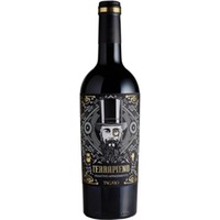 Tagaro Primitivo Appassimento Terrapieno MAGNUM