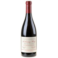 Egly-Ouriet Ambonnay Coteaux Champenois Grand Cru