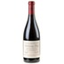 Egly-Ouriet Ambonnay Coteaux Champenois Grand Cru 
