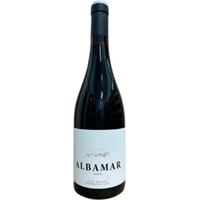Albamar Tinto