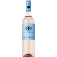 Carl Jung Cuvée Dry