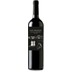Los Frailes Monastrell-Garnacha 