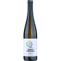 Riesling Smaragd Ried Kreuzberg Wachau DAC