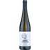 Riesling Smaragd Ried Kreuzberg Wachau DAC 