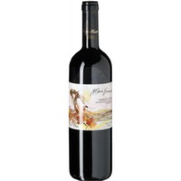 Maria Gioana Barbera d'Alba DOC Fratelli