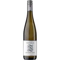 Sauvignon Blanc Weingut Thörle