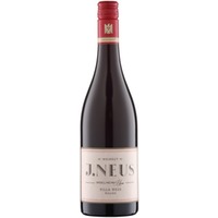 Rouge VDP.Gutswein trocken