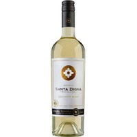 Santa Digna Sauvignon Blanc