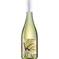 Traubensecco alkoholfrei - Weingut Lukas Kesselring