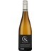 Gimmeldinger Grauburgunder - Weingut Klohr 