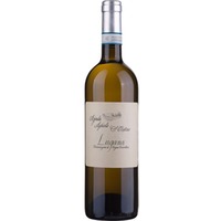 Santa Cristina Lugana DOC