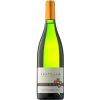 Vigneti Massa Derthona Colli Tortonesi - - Piemont, Italien