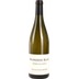 „Murgey de Limozin“ Bourgogne blanc (Pierre Boisson) 