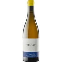 „Tiglat“ Chardonnay