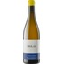 „Tiglat“ Chardonnay 