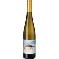 Brisa Azul Premium Vinho Verde, Vinho Verde DOC, Minho, 2024, Weißwein