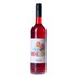 Venezero Aperitivo Sprizz Alkoholfrei Bio 0,75l 