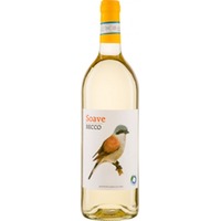 BECCO Soave DOC 1l