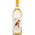 BECCO Soave DOC 1l 