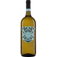 Lugana DOC COLLEZIONE Fasoli Magnum 1,5l