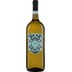 Lugana DOC COLLEZIONE Fasoli Magnum 1,5l 