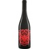 Appassimento Rosso Veronese IGT COLLEZIONE Fasoli 
