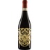 Amarone della Valpolicella DOCG COLLEZIONE Fasoli 