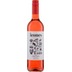 ICONES Rosat Penedès D.O. Albet i Noya 