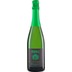 Crémant VERT Brut Nature Abril 