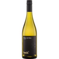 Blanc de Noir QW Keth