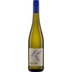 MAGNUS KISSEL Riesling QW Rheinhessen 